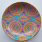 Mandala Pink & Gold Trinket Dish - design-eye-gallery