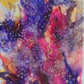 Celebration - design-eye-gallery